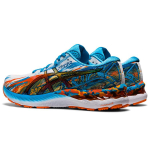 Asics GEL-Nimbus 23