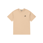 New Balance x PK LOGO T