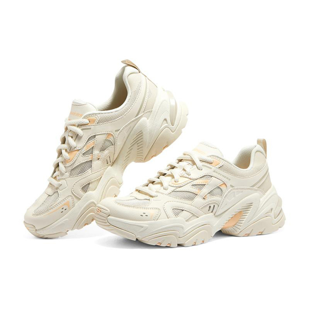 Skechers Stamina V2