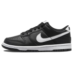 【 】 Nike Dunk Low Vlad