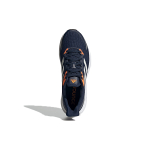 Adidas X9000l1