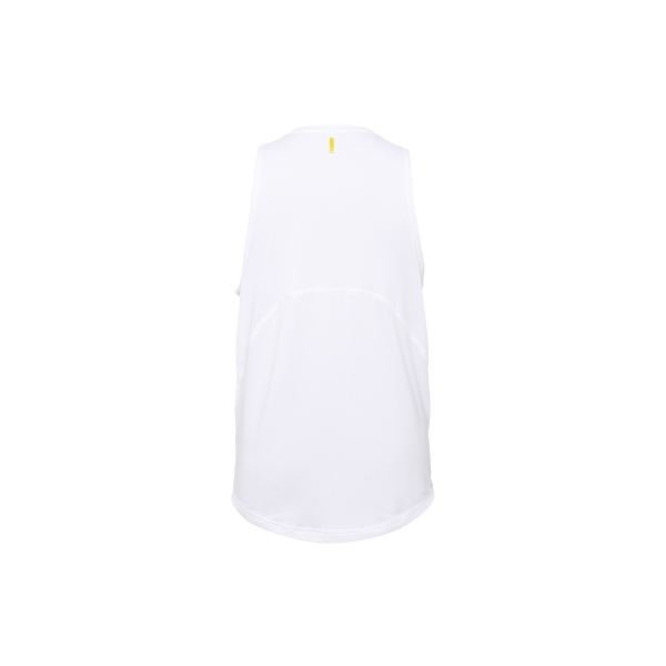 Under Armour Curry Performance