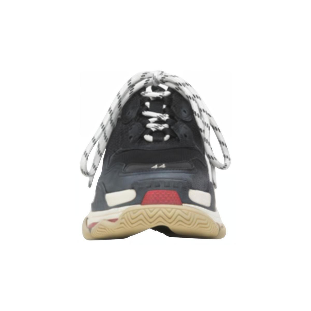 Balenciaga Triple S