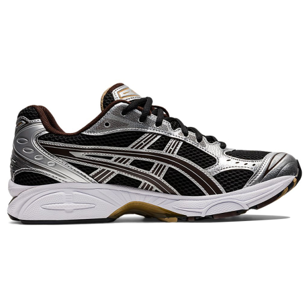 Asics Gel-Kayano 14