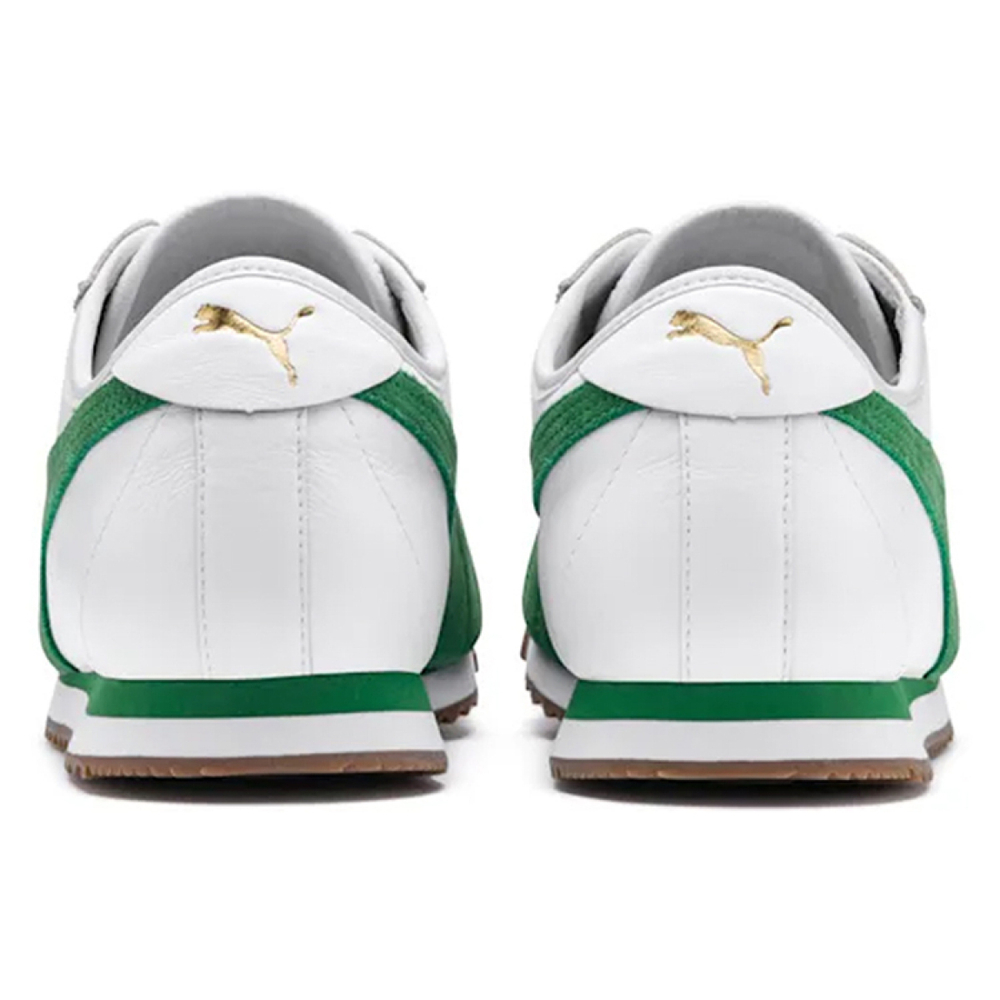 PUMA Roma