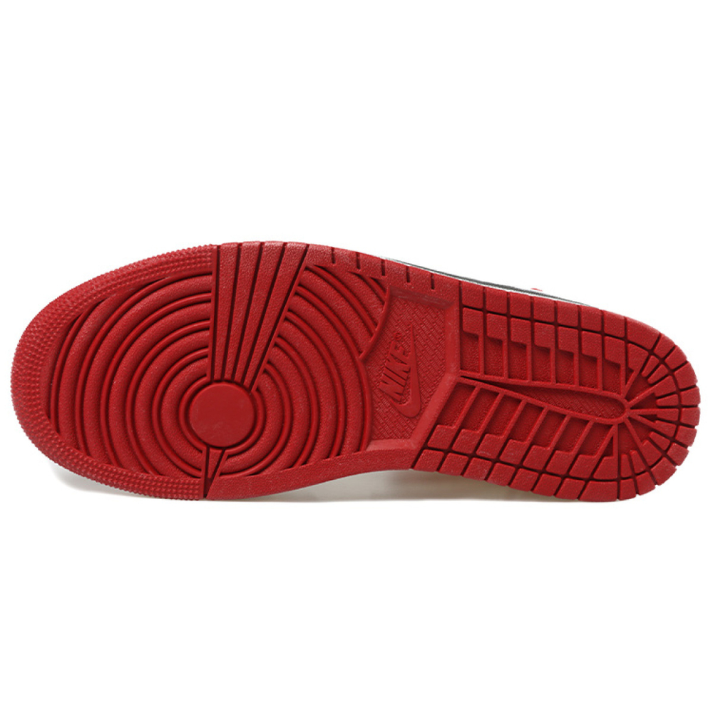 【 】 Jordan Air Jordan 1 Mid OKHR 14