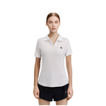 CALVIN KLEIN Jeans SS24 POLO T