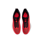Jordan Air Jordan 36 Low PF "Infrared"