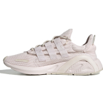Adidas originals LXCON Future
