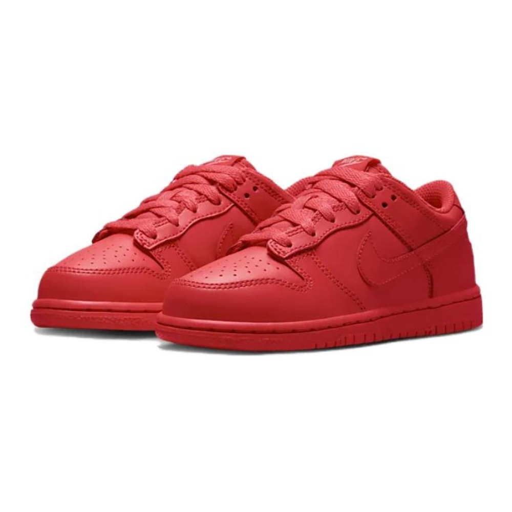 Nike Dunk