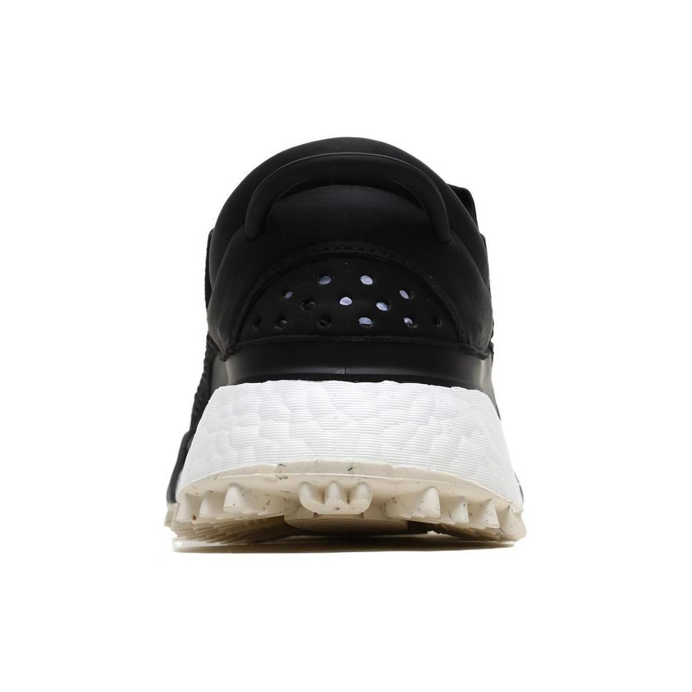 Alexander wang x adidas originals Hike Low