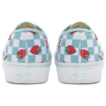 Vans Wallpaper Authentic