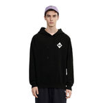 PALACE FW23 HARDWARE HOOD LOGO