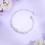 【 】 FANCI S925