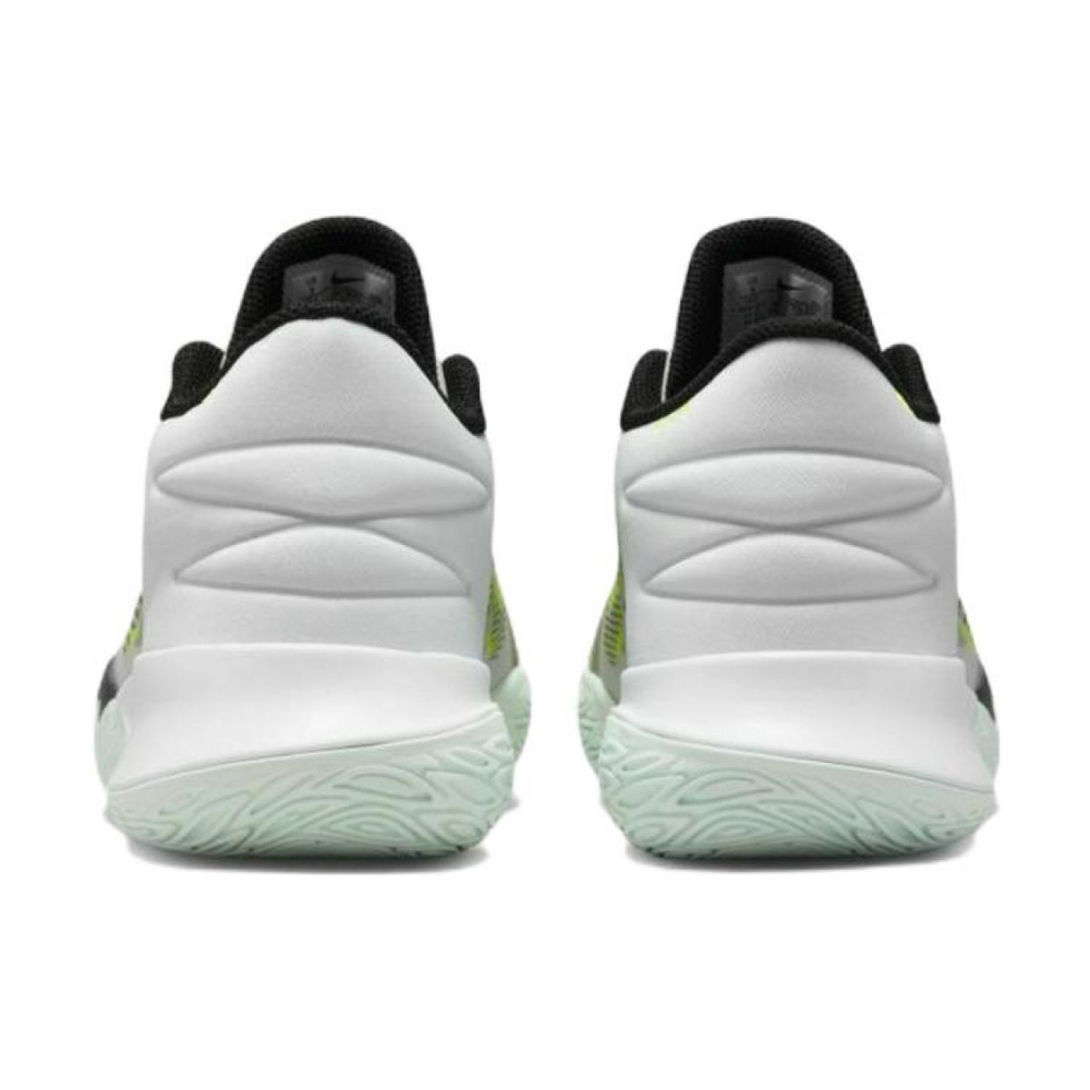 Nike Flytrap 5 Kyrie EP