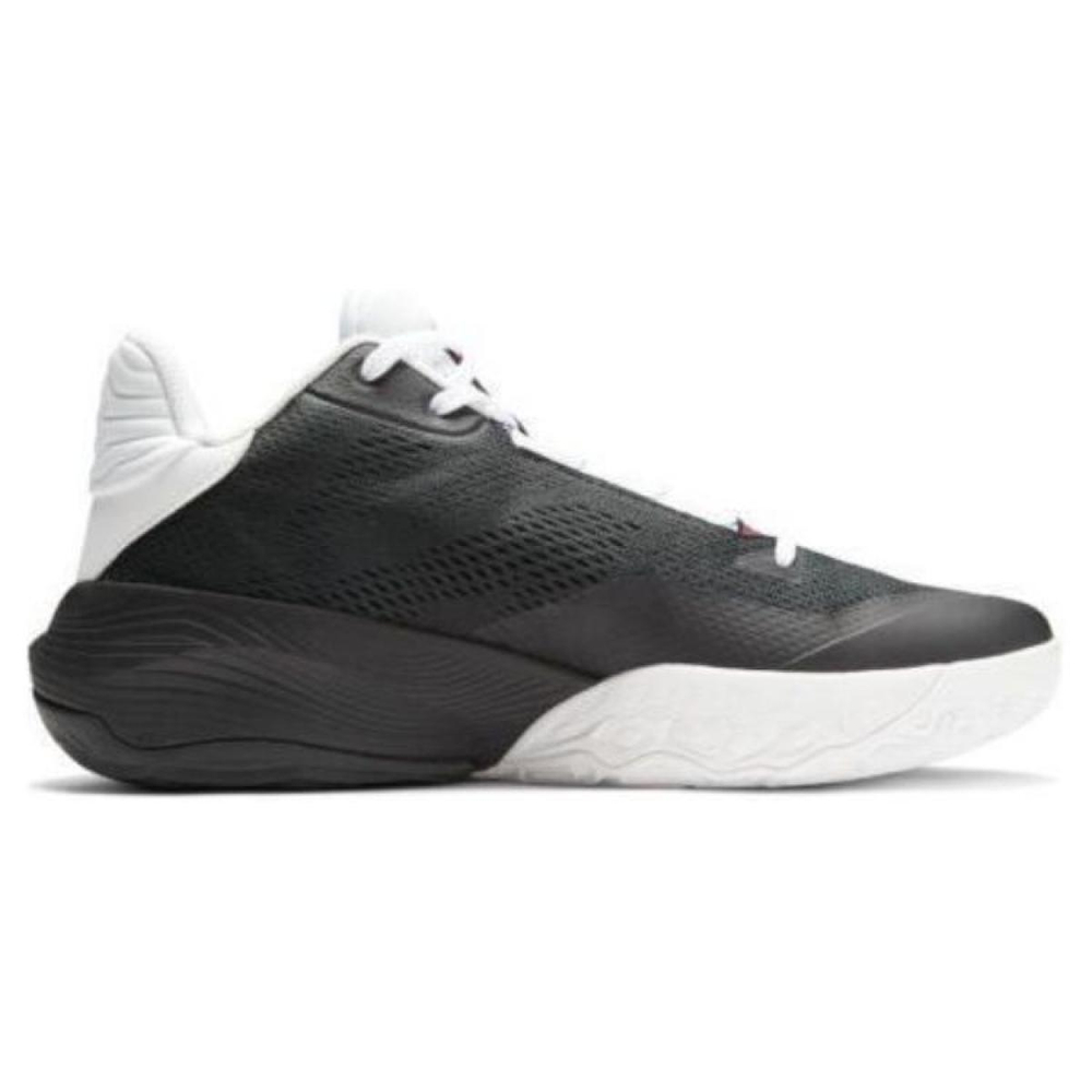 New Balance Two Wxy V4 "Dualism"