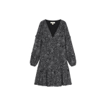 MICHAEL KORS SS23 V