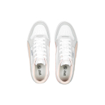 PUMA Carina Street