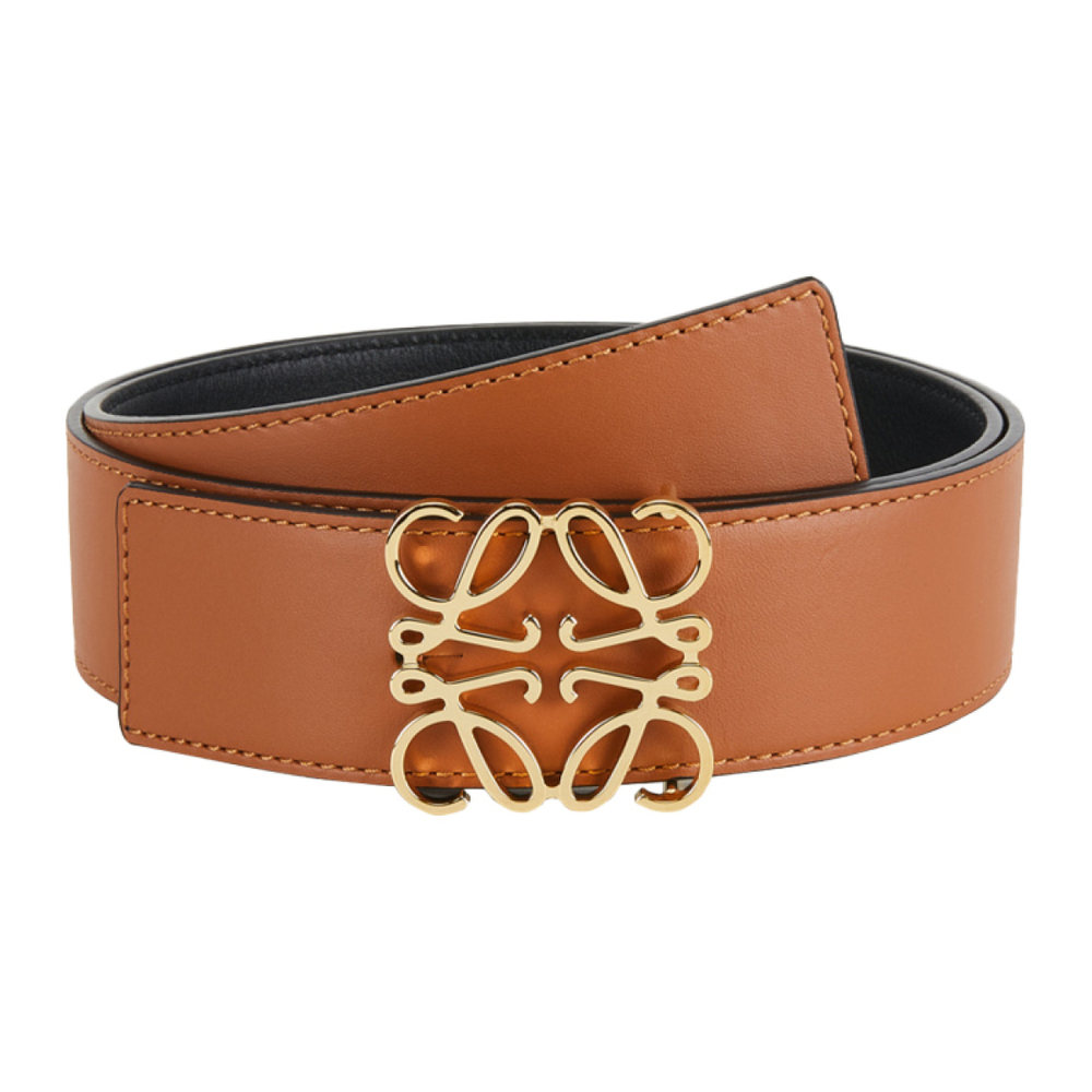 LOEWE Anagram 4cm