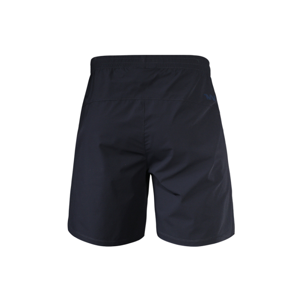 Under Armour Logo