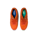 Ballaholic x Asics Gel-Lyte 3 OG
