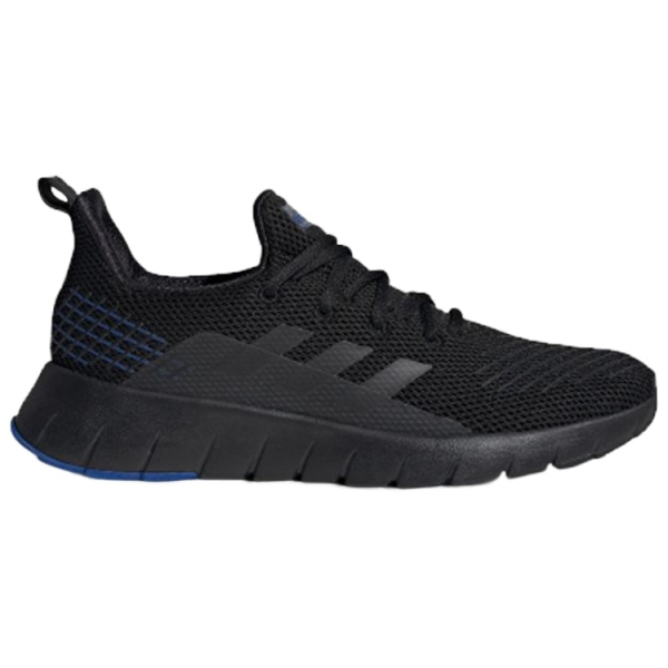 Adidas Asweego