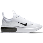 Nike Air Max Dia
