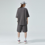 Hummel t