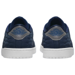 Jordan Air Jordan 1 centre court "navy"