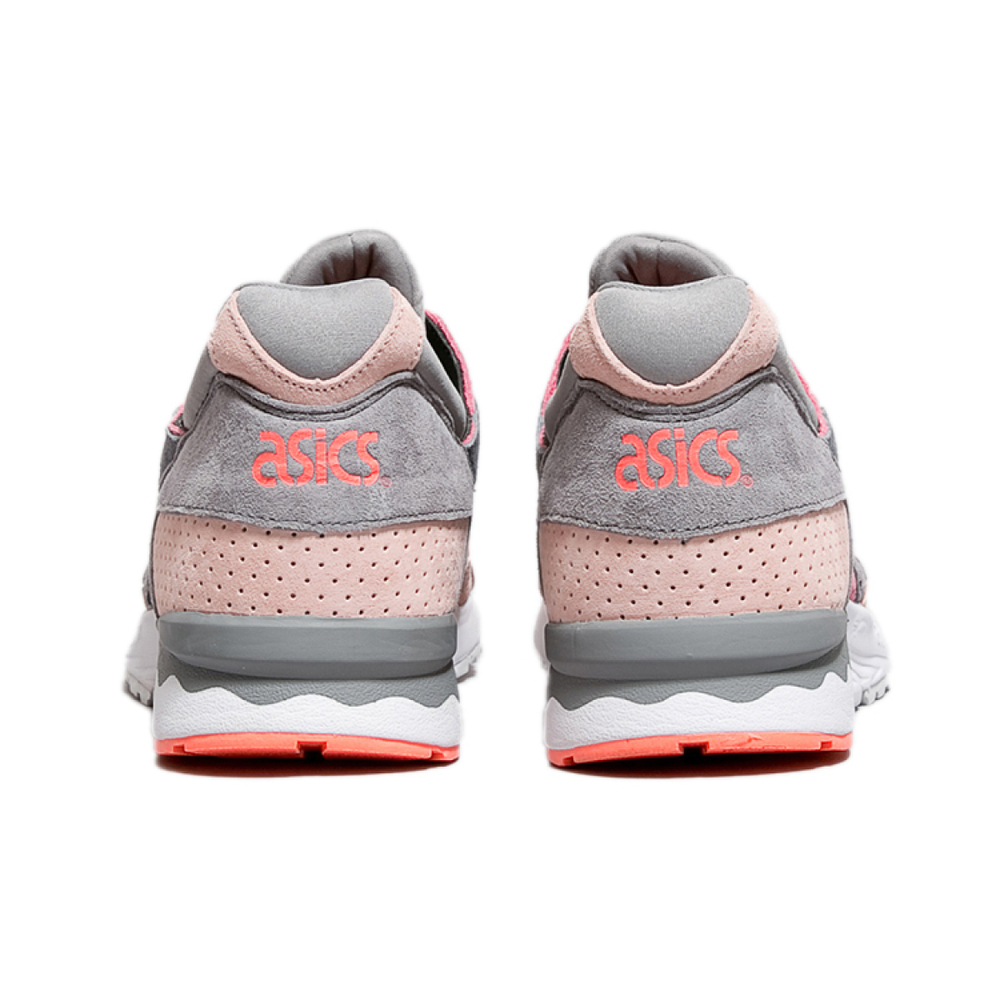 Asics Gel-Lyte 5