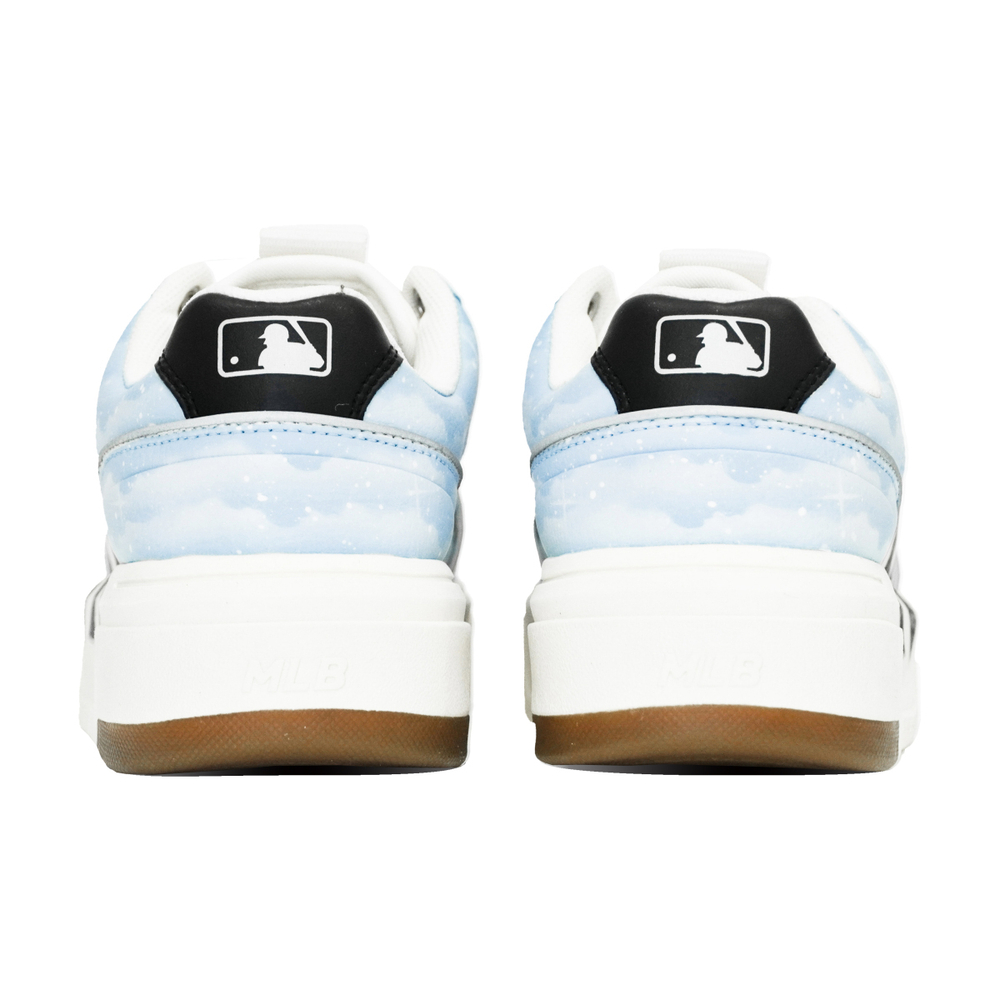 【 】 MLB Chunky Liner ABLOODING