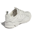Adidas Spiritain 2000