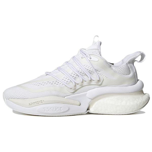 Adidas ALPHABOOST V1