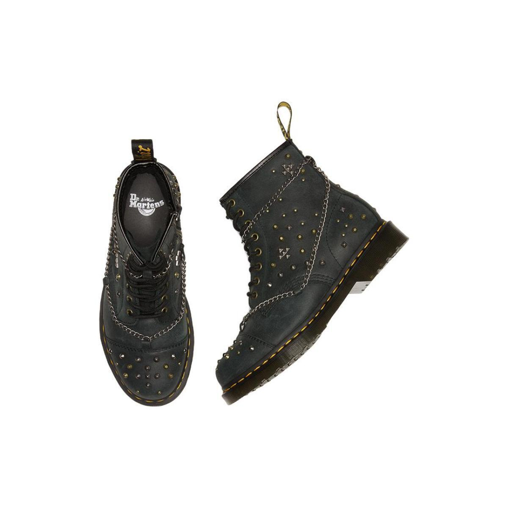 Dr.Martens 1460
