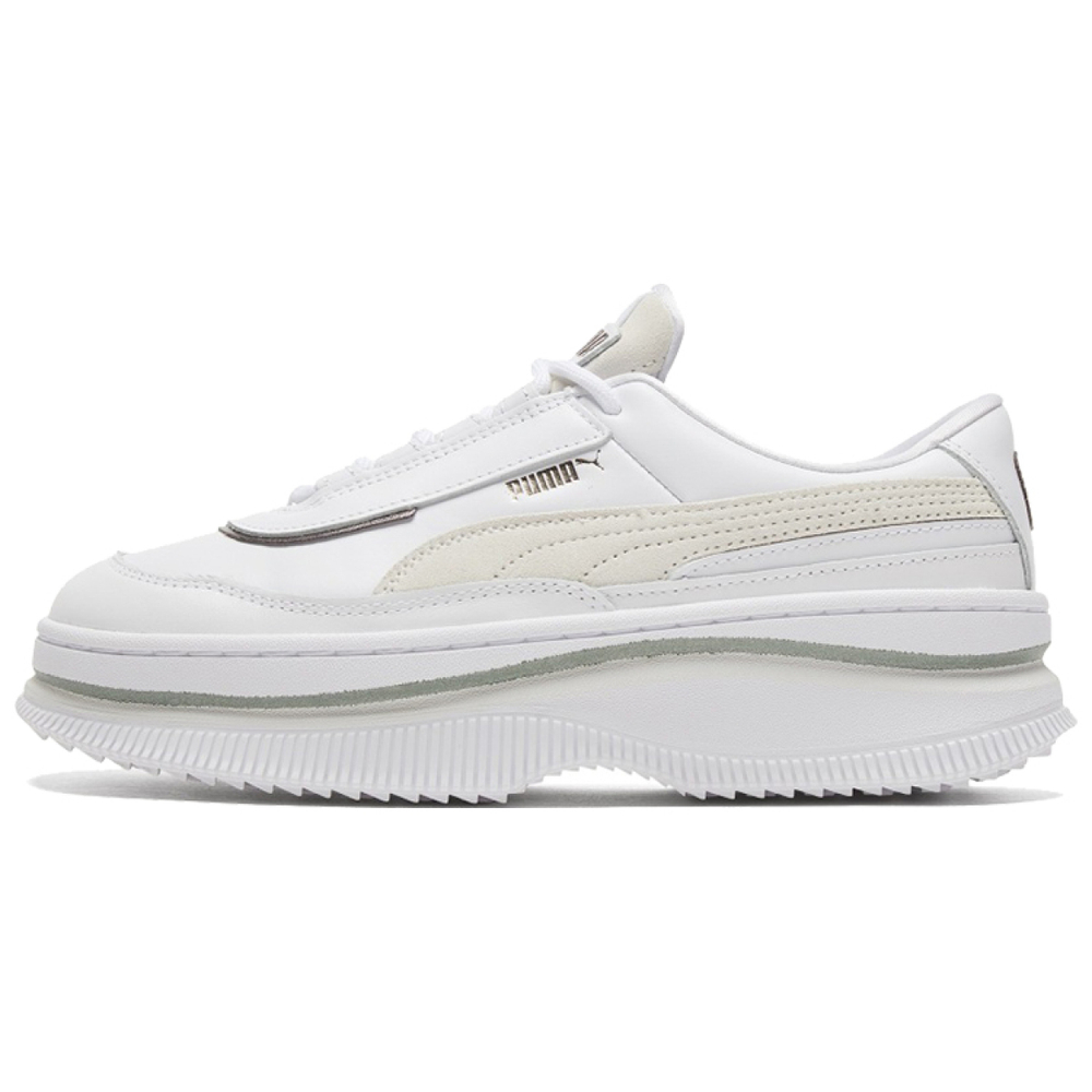 PUMA Deva Mixed Metallic
