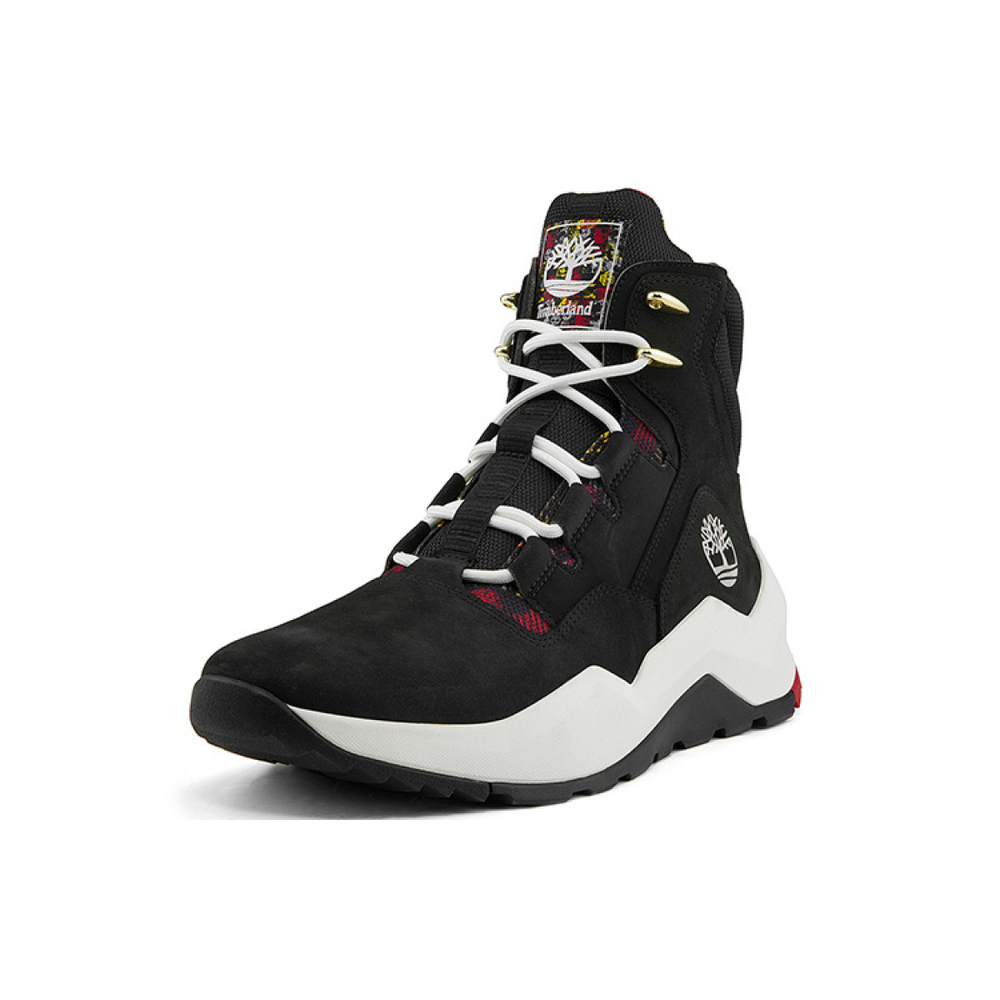 Timberland MADBURY