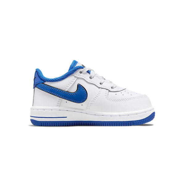 Nike Air Force 1 LV8