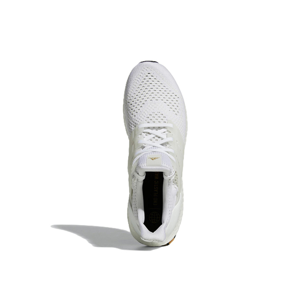 Adidas ULT DNA LIFESTYLE