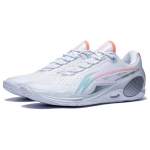 LiNing 808 III Ultra
