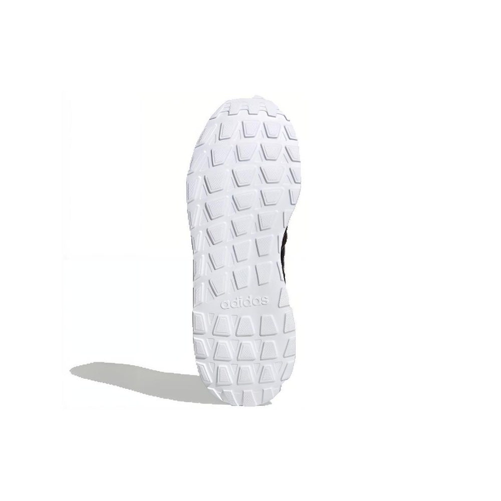 Adidas neo QUESTAR FLOW
