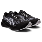 Asics Novablast 3