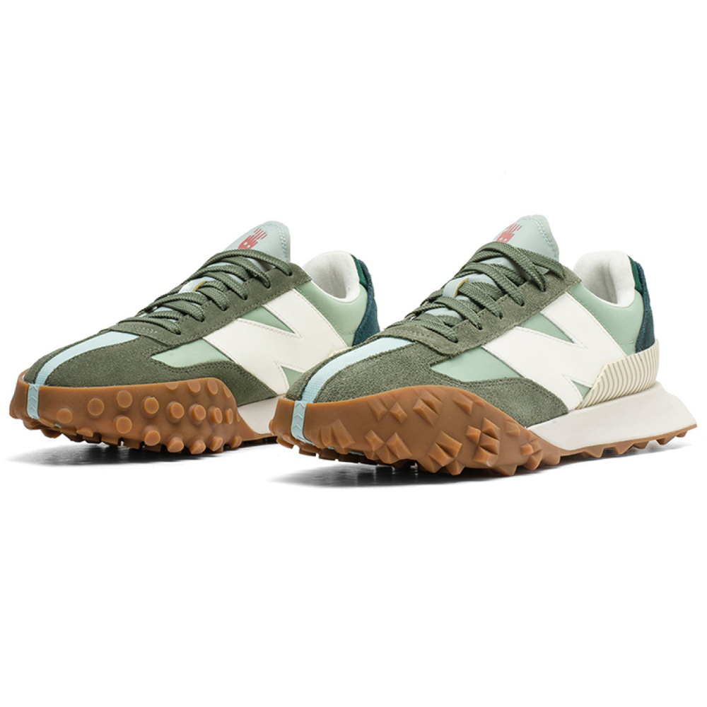 New Balance XC-72