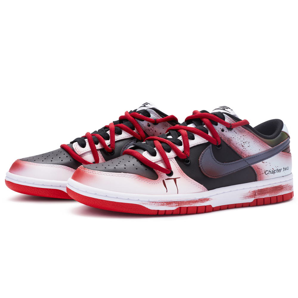 【 】 Nike Dunk 811