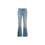 DIESEL FW22
