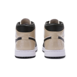 【 】 Jordan Air Jordan 1 mid se 811 -