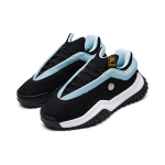 MIHARA YASUHIRO/ x FILA