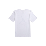 Jordan AJ LOGO T