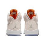 Jordan Air Jordan 5 SE "Craft"