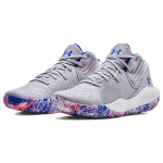 Under Armour Jet '21