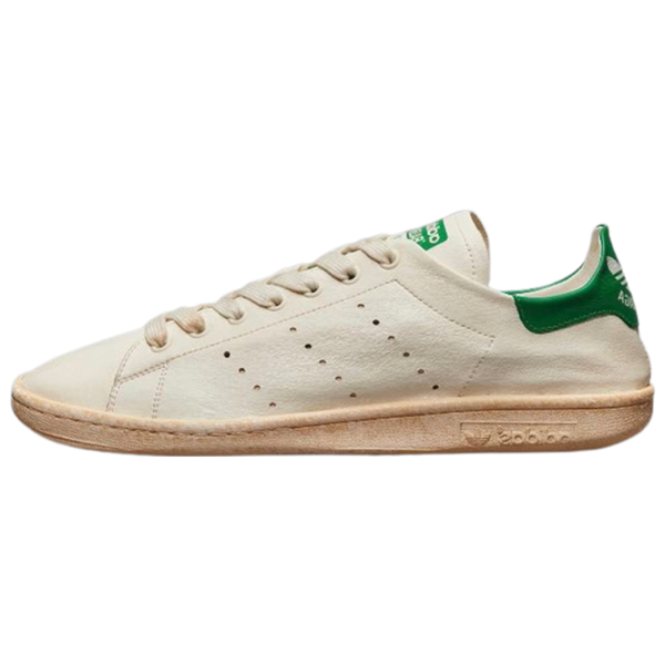 Adidas originals x Balenciaga